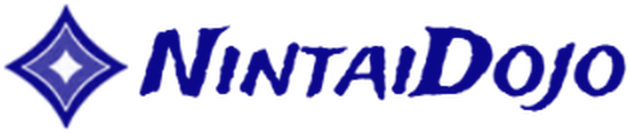 Nintai Dojo